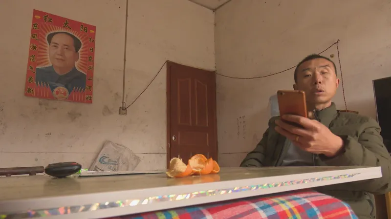 Rodiny obětí čínského boomu trpí dodnes