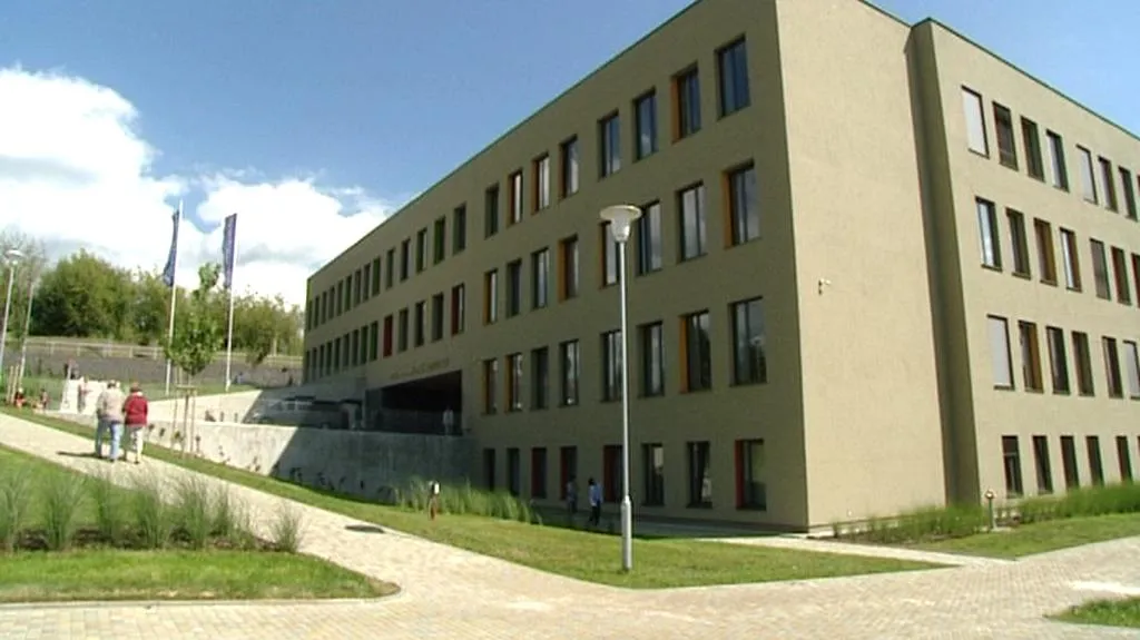 Centrum technického vzdělávání