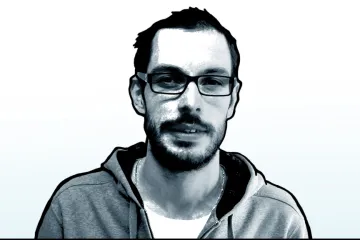 Vysoká cena za vítězství