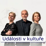 Události v kultuře