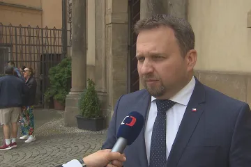 Od července se znovu zvýší životní a existenční minimum
