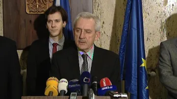 Leoš Heger
