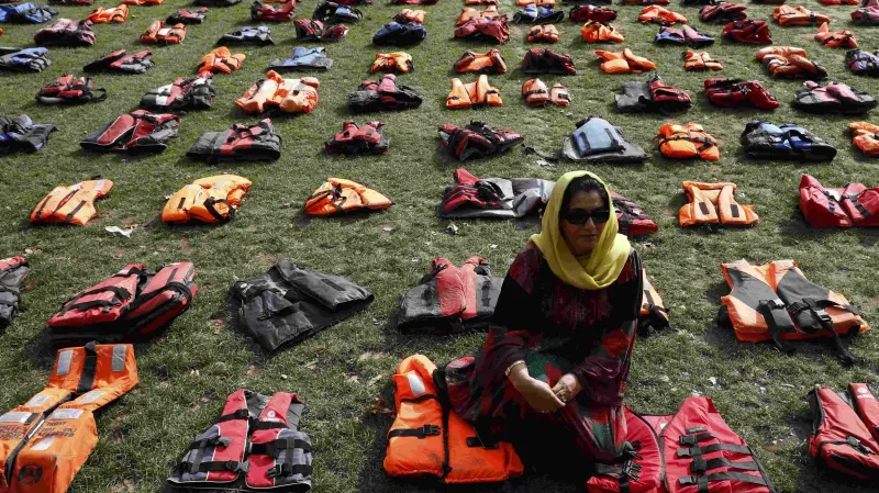 Politický geograf Romancov: Důležitější než vznik deklarace je její plnění