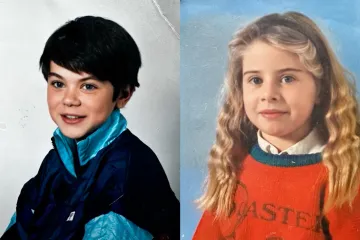 Berlinale ocenilo česko-slovenský dokument o boji se závislostí