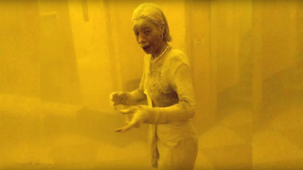 Fotografie Marcy Bordersové obletěla celý svět