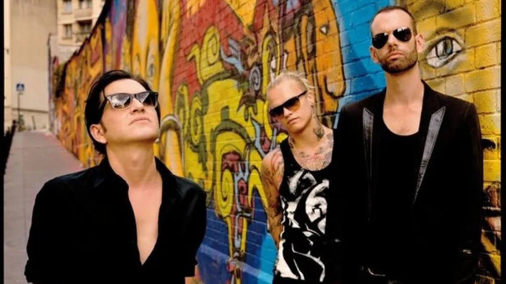 Placebo