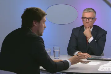 Hospodářská komora chce, aby vláda v rozmezí měsíců udělala zásadní kroky a předešla tak stagnaci. NERV jí předloží návrhy opatření