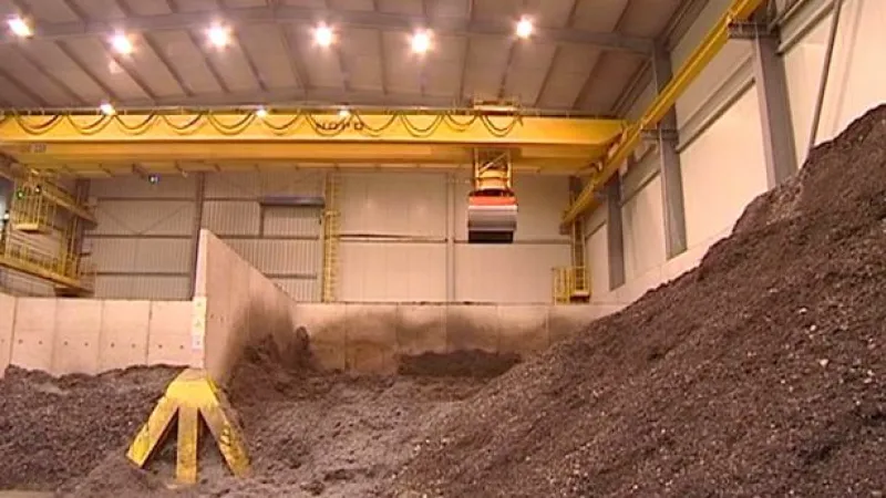 Rozhovor s Janem Votavou