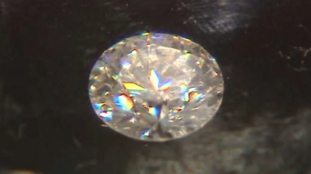 Diamant