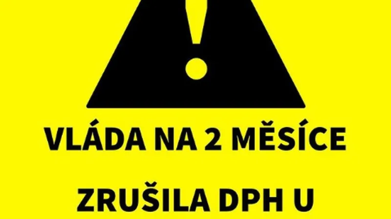 Komunikace Dominika Feriho na Instagramu