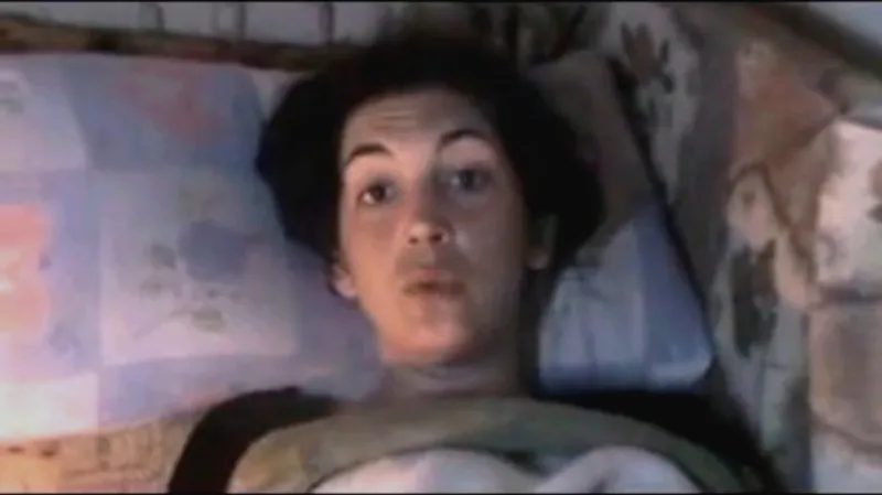 Edith Bouvierová