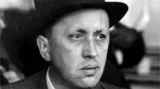 Karel Čapek