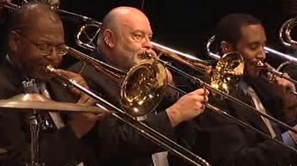 Orchestr Counta Basieho