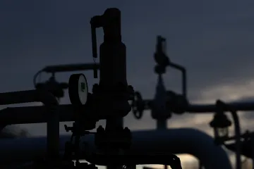 Do Česka poprvé v historii neproudí ruská ropa, řekl Fiala