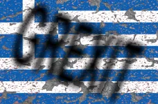 Řecké banky dostanou peníze. Eurozóna souhlasí s půjčkou