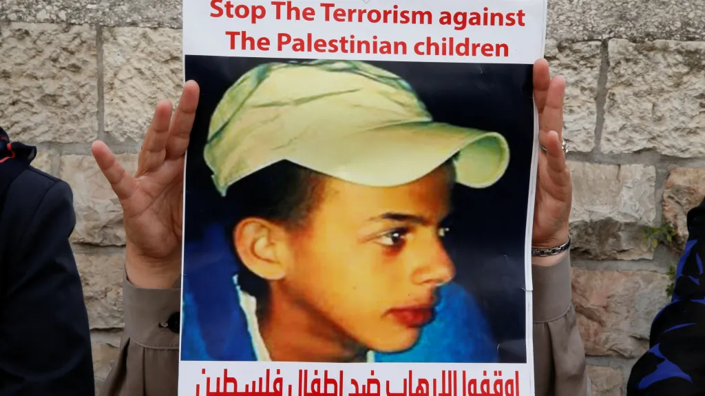 Muhammad abú Chudajr