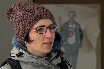  „Pro Pražáky jsme zapadákov. Jenže my jsme v centru.“ Tančírna vrací život tam, odkud Češi vyhnali Němce