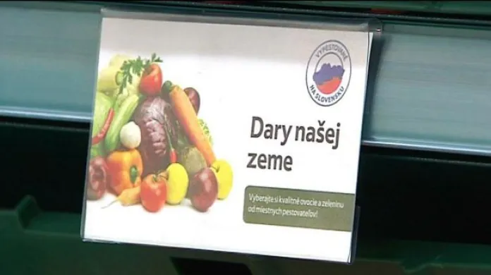 Reportáž Olgy Bakové