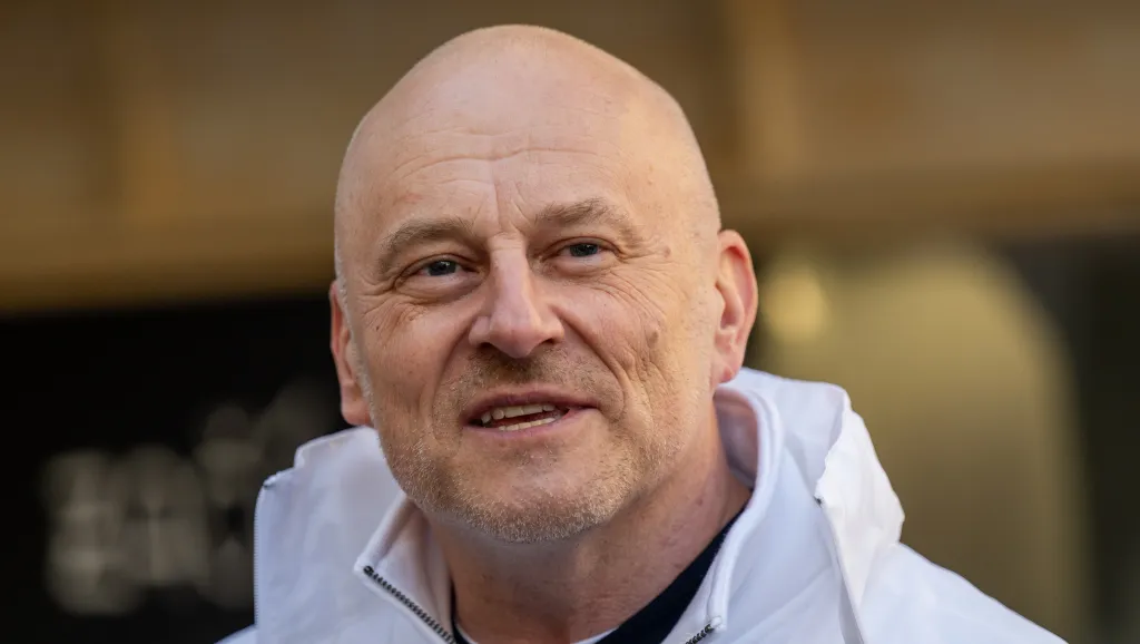 Filip Dvořák (ODS)