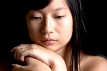 Stále přibývá lidí trpících duševním onemocněním