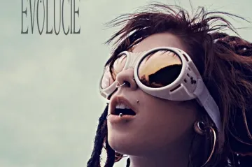 David Koller o Lucii: Nechceme být revival sebe samých