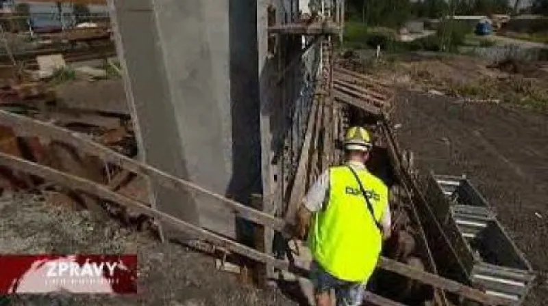 Telefonát Jana Spilky