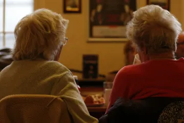 Do exekuce loni propadlo 80 tisíc penzí. Sráželo se i z nemocenské a mateřské