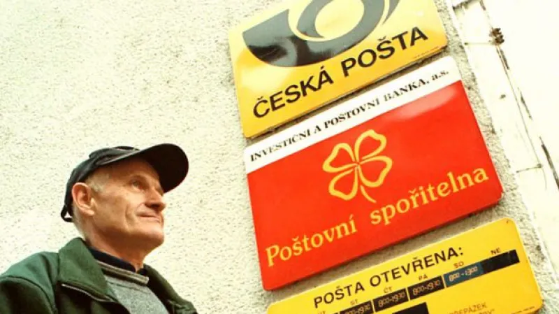 Rozhovor s Janem Stopkou