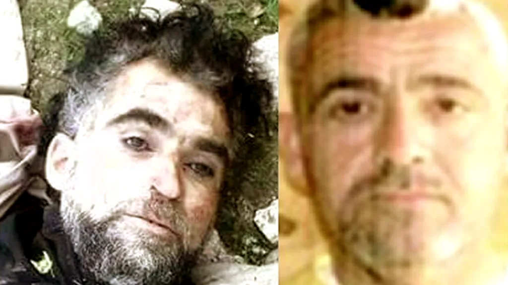 Hadží Mutaz