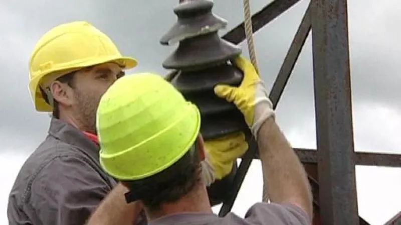 ČEZ v hledáčku Evropské komise