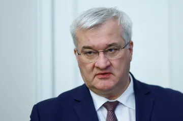 Ukrajina protestuje proti ruským lodím s ukradeným obilím v Izraeli