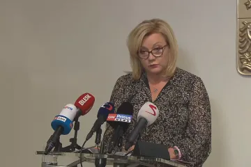 Úlevy z daní na energie mají pokračovat i v příštím roce, schválila vláda. Znovu také odsouhlasila rozpočet