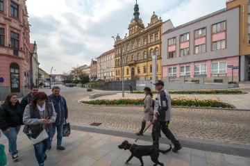 Volby ve Strakonicích neplatí, rozhodl už podruhé soud