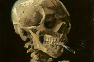 V Albertině středověk neskončil, středověk trvá