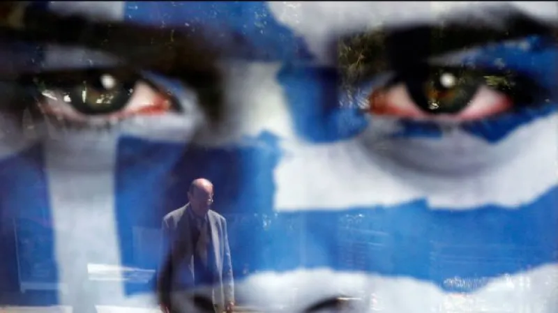 Šéf SYRIZA se pokouší sestavit vládu