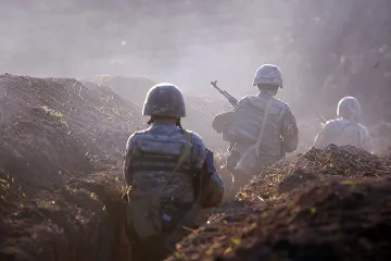 Arménie podala kvůli rasové diskriminaci stížnost na Ázerbájdžán u Mezinárodního soudního dvora