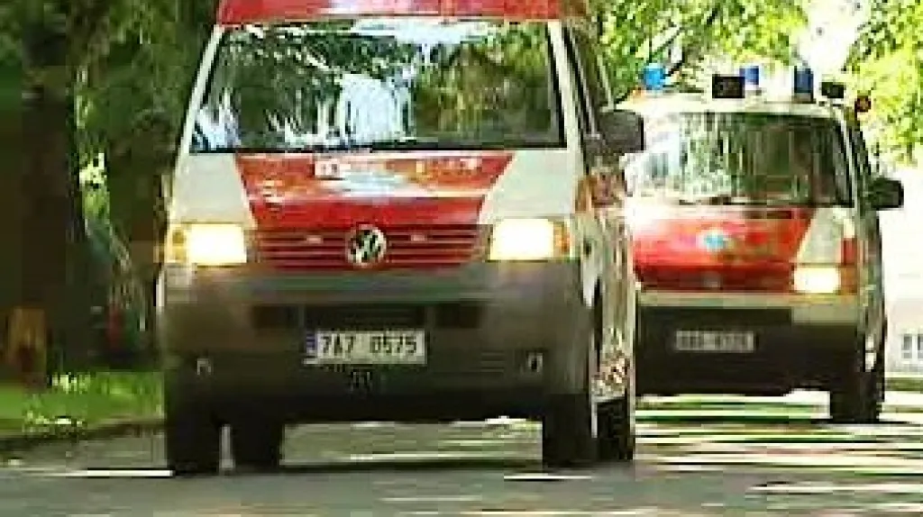 Nový zákon má změnit přístup státu k duševně nemocným