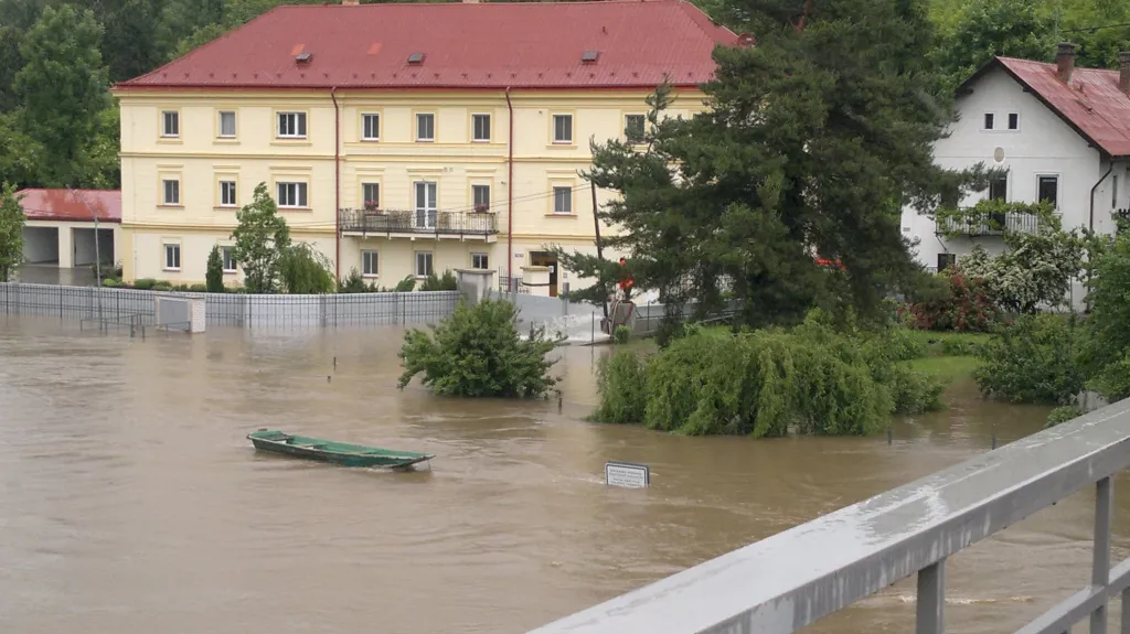 Mělník