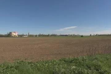 Praha a Středočeský kraj diskutují o vzniku kampusu pro tisíce středoškolských studentů