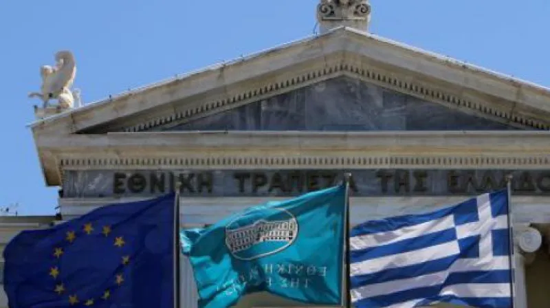 Telefonát Soni Dorňákové Stamu