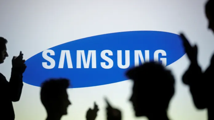 Samsung