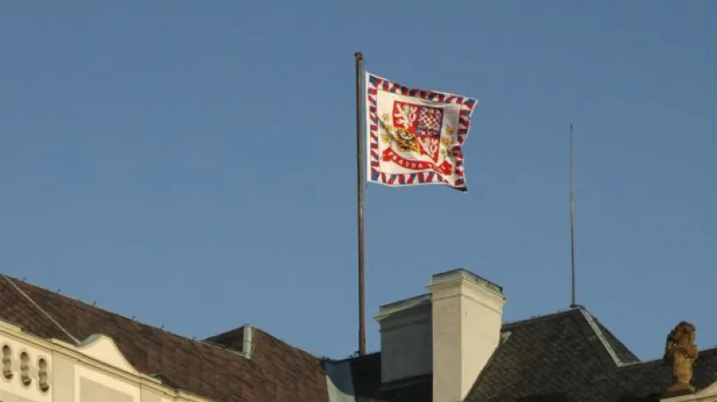 Zeman: Premiéra jmenuji 17. ledna, vadí mi adepti bez zkušeností