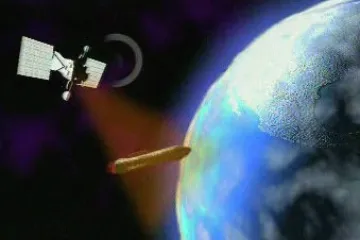 Obering: Američané v Česku utratí pěknou sumičku