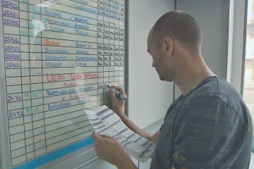 Vsadit si a vyhrát přes 100 tisíc? Stát si chce ukrojit větší díl, zdanění má dosáhnout 15 procent