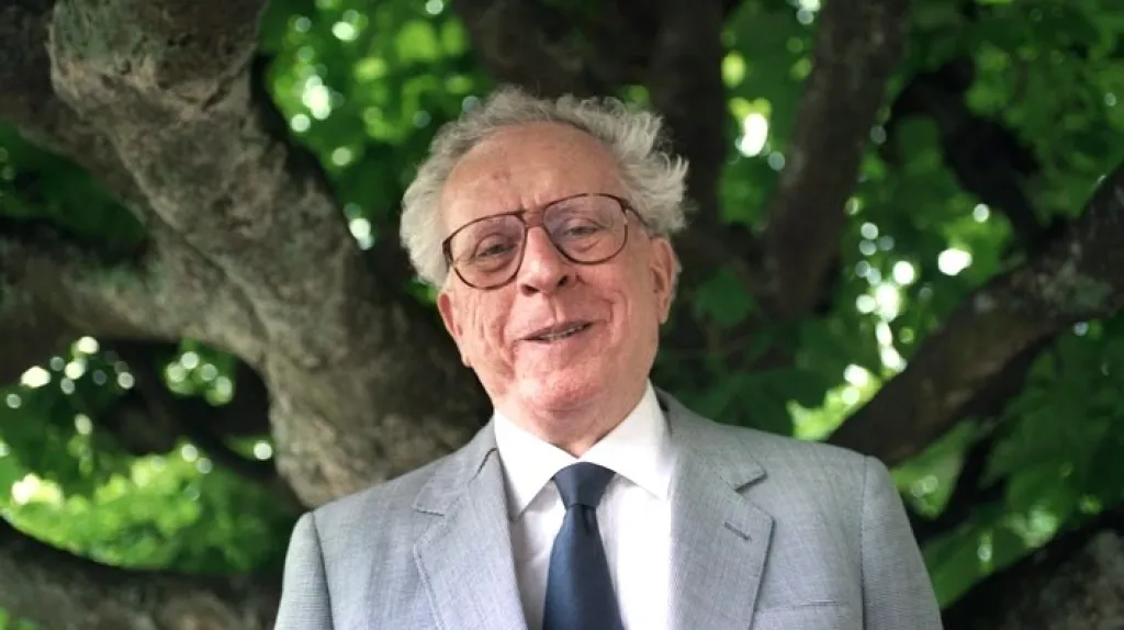 Johannes Mario Simmel