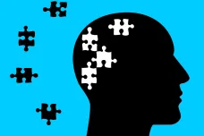 Před Alzheimerem pomáhá chránit i duševní pohoda. Lék zatím stále nemáme