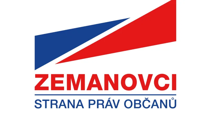 Nové logo SPOZ