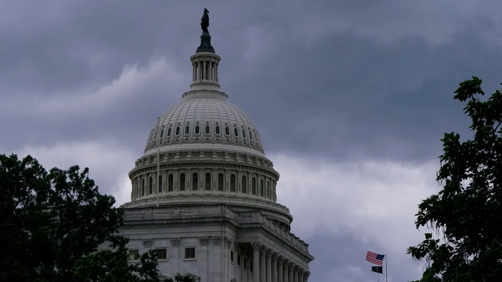 Ilustrační snímek