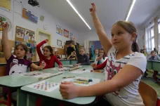 Nové školní osnovy jsou nacionalistické, bouří se někteří maďarští učitelé