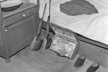 Před 70 lety dostala církev tvrdou ránu od komunistů. Akce K přinesla zkázu většiny klášterů